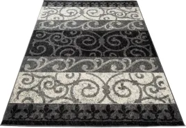 dywan-bcf-250x350-kolorowe-dywany-pluszowe-d293