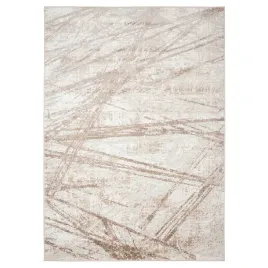 dywan-portland-vintage-160x230-dwupoziomowy-r25