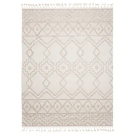 dywan-timber-140x200-tarasowy-sznurkowy-modny-v8
