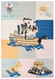 dywan-happy-160x220-dzieci-kolorowy-pastelowy-h28g