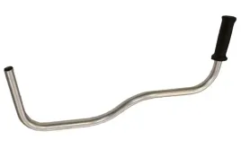 kierownica-uchwyt-raczka-kosy-oleo-mac-bch-250-400-500-t-oryginal