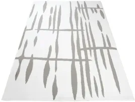 dywan-250x350-kolorowe-dywany-pluszowe-bcf-t967w