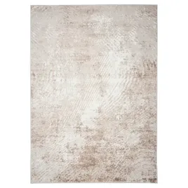 dywan-portland-vintage-160x230-dwupoziomowy-r32