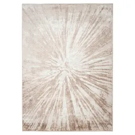 dywan-portland-vintage-200x300-dwupoziomowy-r29