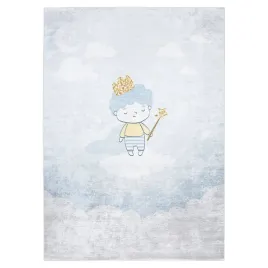 dywan-emma-160x230-modny-dzieciecy-kolorowy-v25
