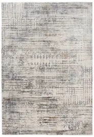 dywan-vintage-80x150-modny-stylowy-poliester-24