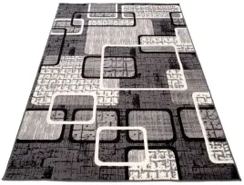 dywan-220x300-kolorowe-dywany-pluszowe-bcf-k59gr