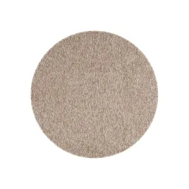 dywan-200x200-nizza-okragly-miekki-jednokolorowy-antyposlizgowy-kolo-v1