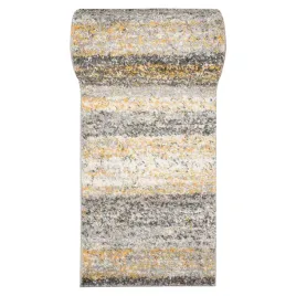 chodnik-delhi-80cm-gruby-shaggy-nowoczesny-v31