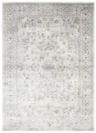 dywan-vintage-120x170-modny-stylowy-poliester-34