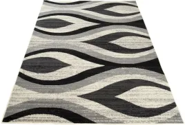 dywan-bcf-300x400-kolorowe-dywany-pluszowe-c704
