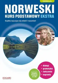 norweski-kurs-podstawowy-ekstra