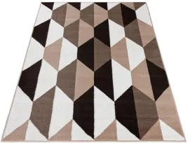 dywan-bcf-180x260-nowoczesny-modny-soft-634