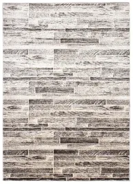 dywan-petra-120x170-miekki-nowoczesny-boho-v11