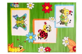 dywan-fun-kids-200x290-dzieci-pszczolki-661gr