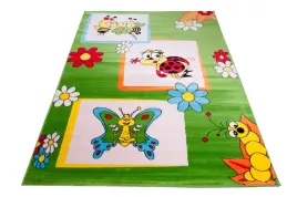 dywan-fun-kids-200x290-dzieci-pszczolki-661gr