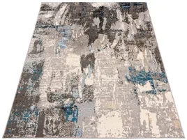 dywan-lake-300x400-modny-nowoczesny-stylowy-l188gb