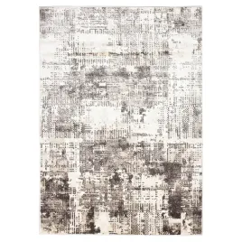 dywan-petra-160x220-miekki-nowoczesny-boho-v15