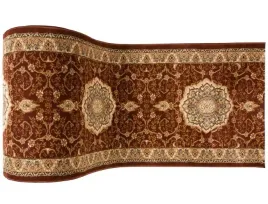 chodnik-70cm-tradycja-gruby-wycinany-gratis-071br
