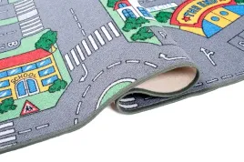 dywany-200x400-dywan-dla-dziecka-farma-city-ulice