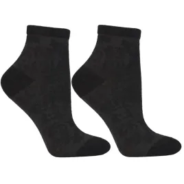 moraj-csl350-022-czarny-krotkie-skarpetki-skarpety-stopki-damskie-38-41