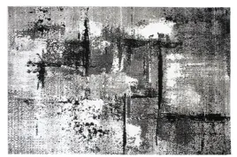 dywan-maya-bcf-250x350-nowoczesne-modne-solidne-d7