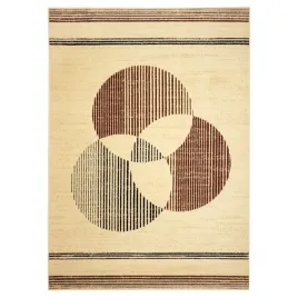 dywan-luxury-250x350-elegancki-nowoczesny-miekki-bcf-modne-wzory-v7