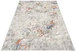dywan-vintage-200x300-stylowy-modny-nowoczesny-w06