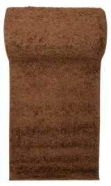 chodnik-deli-shaggy-100cm-pluszowy-soft-30mm-388br