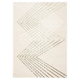 dywan-crystal-200x300-modny-z-polyskiem-miekki-elegancki-nowoczesny-v16