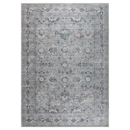 dywan-ritz-140x200-bawelniany-vintage-antyposlizgowy-klasyczny-modny-v8