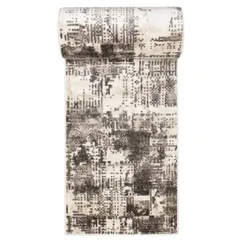 chodnik-petra-70cm-miekki-nowoczesny-boho-v7