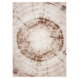 dywan-palermo-200x300-modny-stylowy-elegancki-v18