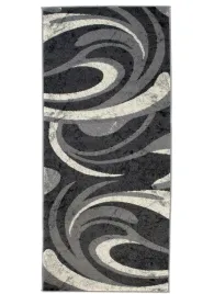 dywan-chodnik-bcf-100x500-kolorowe-pluszowe-2641gr
