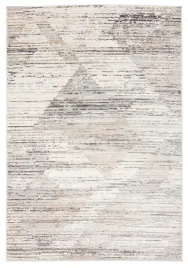 dywan-portland-140x200-modny-nowoczesny-styl-g01wv