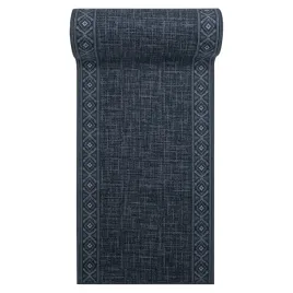 chodnik-na-zelu-80cm-klasyczny-z-obszyciem-v11