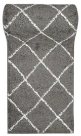 chodnik-deli-shaggy-60cm-pluszowy-soft-30mm-132fo