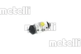 cylinderek-ham-ford-04-1132-met