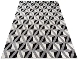 dywan-marokanski-romby-3d-240x330-mily-soft-t425g
