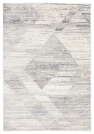 dywan-portland-240x330-modny-nowoczesny-styl-g01wb