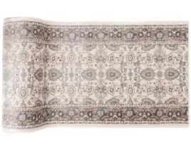 chodnik-tradycja-120cm-fryz-nowoczesny-gratis-12w