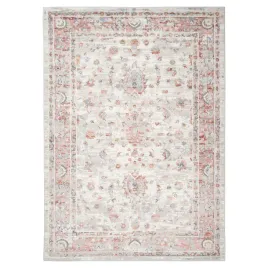 dywan-retro-140x200-miekki-nowoczesny-modny-vintage-wzory-3d-v6