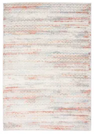 dywan-portland-160x220-modny-nowoczesny-styl-g94ws