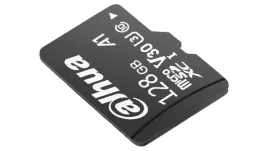 karta-pamieci-microsd-tf-l100-128gb