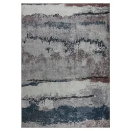 dywan-ritz-240x340-bawelniany-vintage-antyposlizgowy-klasyczny-modny-v9