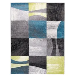 dywan-samba-fryz-200x290-solidne-modne-soft-f860a