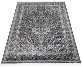 dywan-sahara-160x230-viscosa-premium-klasyka-w2a