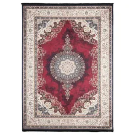dywan-victoria-120x170-industrialny-modny-styl-v17
