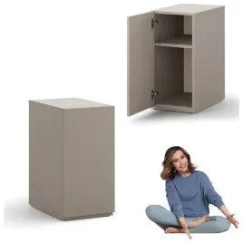 kontenerek-pod-biurko-biurowy-pokoju-dziecka-szafka-regal-do-biurka-wo-08