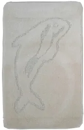 dywanik-lazienkowy-50x80-antyposlizgowy-gruby-38c